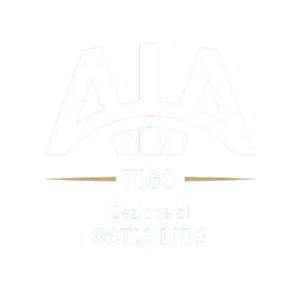 http://AIA%20Sezione%20di%20Ostia%20Lido%20